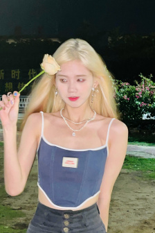 仁心解码1粤语播出时间