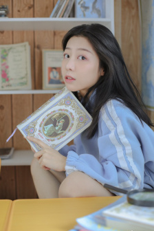 你好检察官电视剧全集